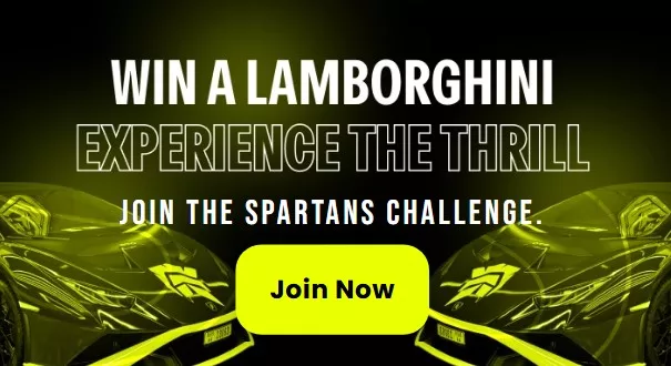 The third image of the app ,Online betting platform with the best betting games with highest cash rewards