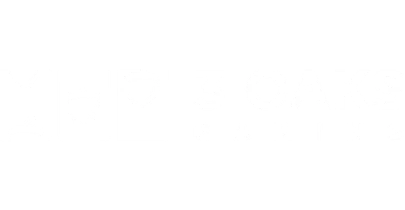 partners who work with Spartans