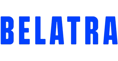 भागीदार जो Spartans के साथ काम करते हैं