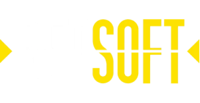 भागीदार जो Spartans के साथ काम करते हैं