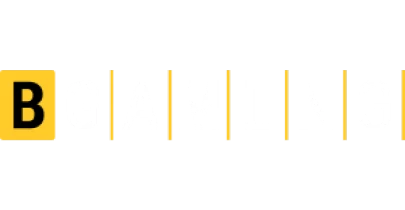 partners who work with Spartans