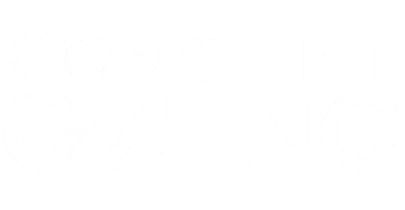 partners who work with Spartans