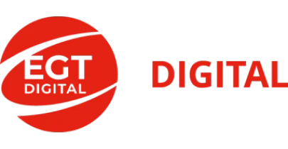 partners who work with Spartans