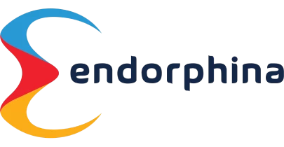 partners who work with Spartans