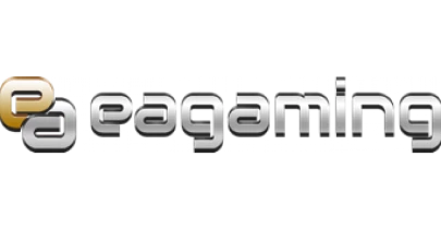 partners who work with Spartans