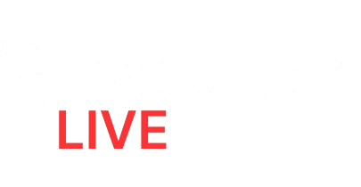 partners who work with Spartans