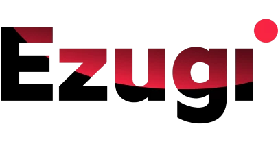 partners who work with Spartans