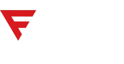 partners who work with Spartans