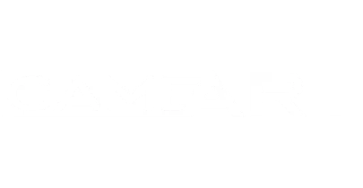 partners who work with Spartans