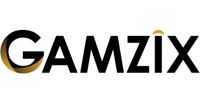 partners who work with Spartans