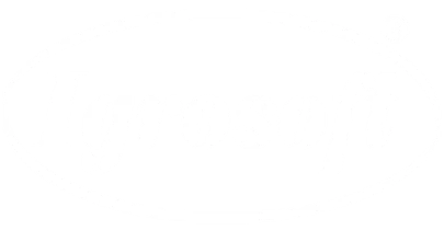 partners who work with Spartans