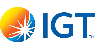 partners who work with Spartans