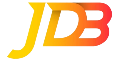 partners who work with Spartans