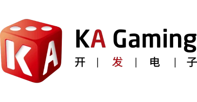 भागीदार जो Spartans के साथ काम करते हैं