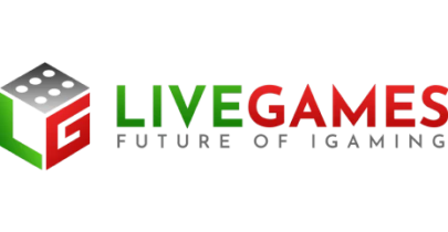 partners who work with Spartans