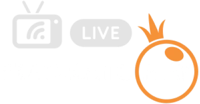 partners who work with Spartans