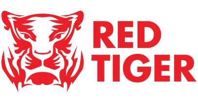 partners who work with Spartans