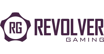 भागीदार जो Spartans के साथ काम करते हैं