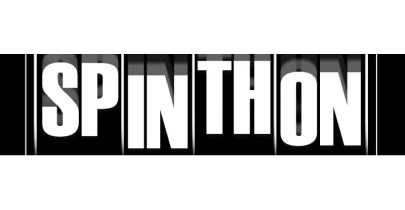 partners who work with Spartans