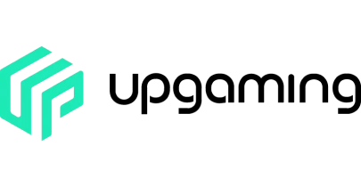 partners who work with Spartans