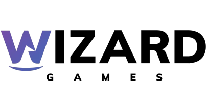 भागीदार जो Spartans के साथ काम करते हैं