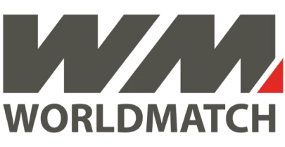 partners who work with Spartans