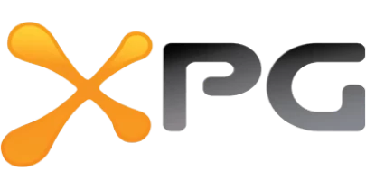 partners who work with Spartans