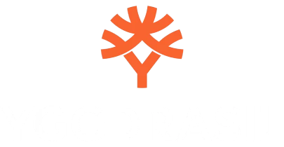 भागीदार जो Spartans के साथ काम करते हैं