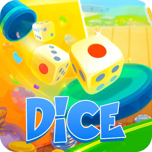 Dice
